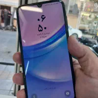 گوشی a15 با حافضه 256