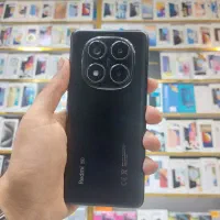 گوشی چکی عبدالمطلب