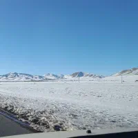 زمین-مسکونی-تک-برگ-سند