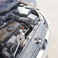 206 مدل 83|خودرو سواری و وانت|خورموج, |دیوار