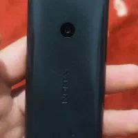 گوشی نوکیا مدل 110 دو سیم کارت|موبایل|تاکستان, |دیوار