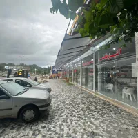 نیاز به یک آشپز برای رستوران درصدی