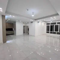 فروش آپارتمان ۹۵ متری نوساز کلید نخورده  مهرشهر|فروش آپارتمان|کرج, ساماندهی|دیوار
