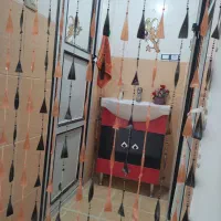 فروش منزل مسکونی|فروش خانه و ویلا|ارسنجان, |دیوار