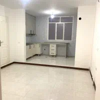واحد ۴۲ متر بسیار خوش‌ نقشه فول بازسازی شده