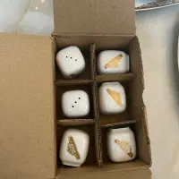 سرویس بشقاب چینی|ظروف سرو و پذیرایی|رشت, فلسطین|دیوار