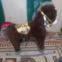 وسایل بچگانه|اسباببازی بچه|جالق, |دیوار