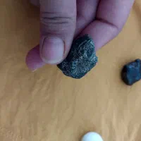 سنگ|جواهرات|اصفهان, قهجاورستان|دیوار