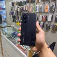 poco X7 pro .512.