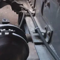 FH13 440|خودرو سنگین|تهران, خانی آباد نو شمالی|دیوار