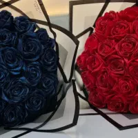 گل ربانی