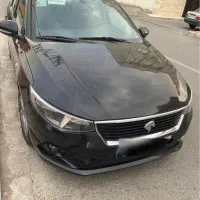 تارا دنده ای ۴۰۱|خودرو سواری و وانت|قم, نوقطار|دیوار