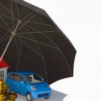 صدور بیمه اقساطی ثالث خودرو بدون چک و سفته