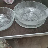 دو عدد میوه خوری