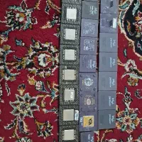 سی پی یو سرامیکی