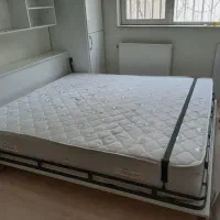 ساخت کمد دیواری و کابینت|خدمات پیشه و مهارت|همدان, |دیوار