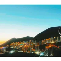 فروش-اپارتمان-فاز-11-پردیس-دال-برعکس