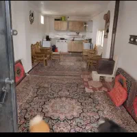 باغ ویلا|فروش خانه و ویلا|لالجین, |دیوار