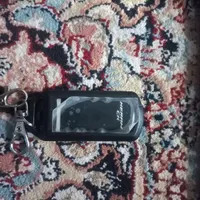 باسلامرومیتپیداشده