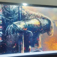 کیس کامپیوتر