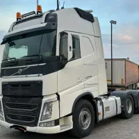 کشنده جفت ولو