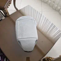 آغوشی نوزاد|اسباب و اثاث بچه|اراک, |دیوار