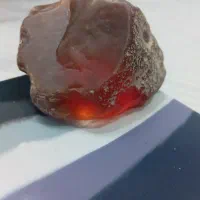 فروش سنگ عقیق