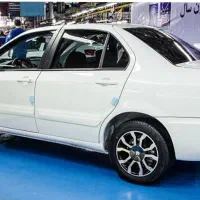 حواله سورن پلاس