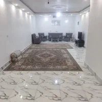 خانه ویلایی کیهانشهر دو طبقه  دوبلکسی ۱۷۰ متر|فروش خانه و ویلا|کرمانشاه, |دیوار