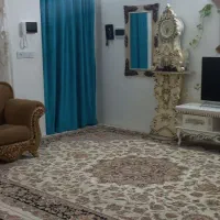 اجاره سویت  اپارتمان مبله|اجارهٔ کوتاهمدت آپارتمان و سوئیت|مشهد, پنجتن|دیوار