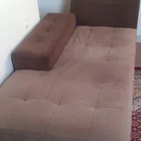 مبل راحتی