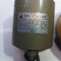 دریل فرزانگشتی رنده سرپیک میخکوب عمودبر پروفیل بر|ابزارآلات|اهواز, لشکرآباد|دیوار