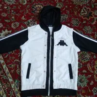 ست های ورزشی دخترانه و کفش اسپرت|لباس|مشهد, گلبرگ شمالی|دیوار