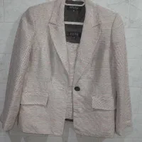 کت تاپ ، چادر مشکی حریر ، صندل