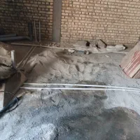 بنا