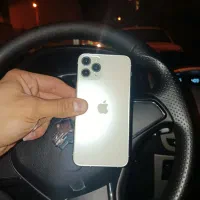 آیفون 11پرو 256|موبایل|سمنان, |دیوار