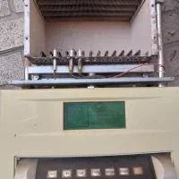 پکیج|آبگرمکن، پکیج، شوفاژ|تهران, مینای جنوبی|دیوار