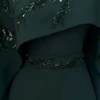 لباس ۱۰۰هزار پول لازمم