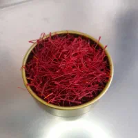 زعفران در تهران ،مستقیم از کشاورز