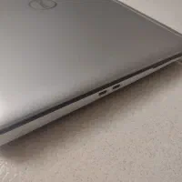 Dell precision 7560 gaming &rendring|رایانه همراه|مشهد, ارشاد|دیوار