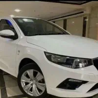 حواله تارا دستی تحویل بهمن