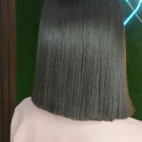 خدمات کراتین و پروتئین و احیای مو و آموزش
