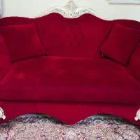 مبل هفت نفره