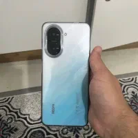 شیائومی ردمی A5