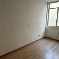 (۶۴ متری/ تک واحدی /دو خوابه )|اجارهٔ آپارتمان|تهران, نارمک جنوبی|دیوار