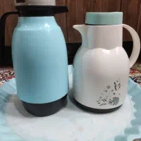 قاب فلاکس