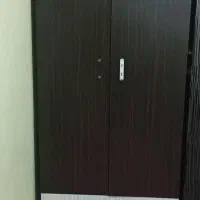 کمد و دراور|جاکفشی، کمد، دراور|زنجان, |دیوار