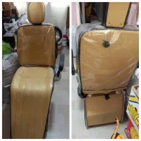 صندلی آرایشگاه