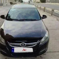 جک مدل۹۳ اتوماتیک