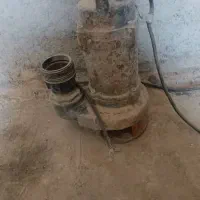 وسایل های بلوکزنی|ابزارآلات|سراوان, |دیوار